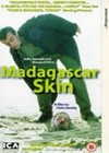 Madagascar Skin (1995).jpg